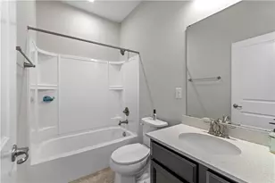 3022 Mahican Cir, Marshall, PA 16046 - Photo 20
