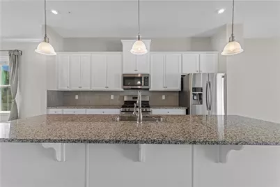 3022 Mahican Cir, Marshall, PA 16046 - Photo 14