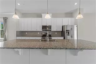 3022 Mahican Cir, Marshall, PA 16046 - Photo 14