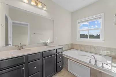 3022 Mahican Cir, Marshall, PA 16046 - Photo 28
