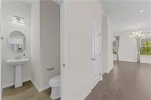 3022 Mahican Cir, Marshall, PA 16046 - Photo 12