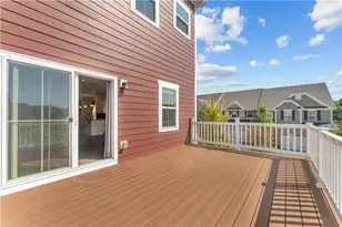 3022 Mahican Cir, Marshall, PA 16046 - Photo 30