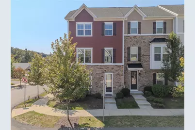 3022 Mahican Cir, Marshall, PA 16046 - Photo 1