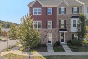 3022 Mahican Cir, Marshall, PA 16046 - Photo 1
