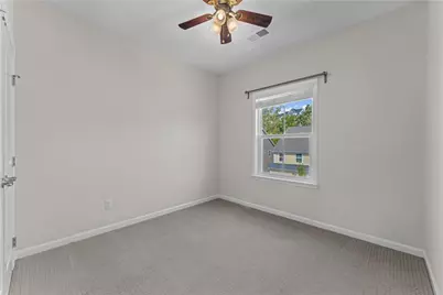 3022 Mahican Cir, Marshall, PA 16046 - Photo 22