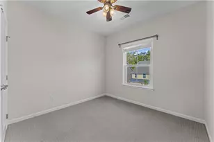 3022 Mahican Cir, Marshall, PA 16046 - Photo 22