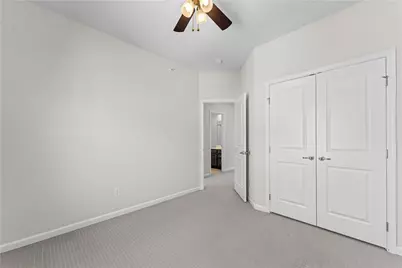 3022 Mahican Cir, Marshall, PA 16046 - Photo 24