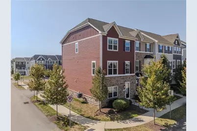 3022 Mahican Cir, Marshall, PA 16046 - Photo 2
