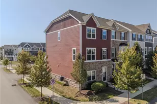 3022 Mahican Cir, Marshall, PA 16046 - Photo 2