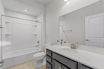 3022 Mahican Cir, Marshall, PA 16046 - Photo 6