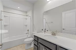 3022 Mahican Cir, Marshall, PA 16046 - Photo 6