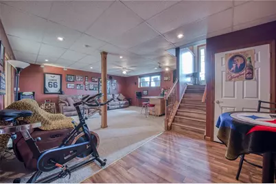4222 Outlook Dr, West Mifflin, PA 15122 - Photo 26