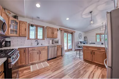 4222 Outlook Dr, West Mifflin, PA 15122 - Photo 10