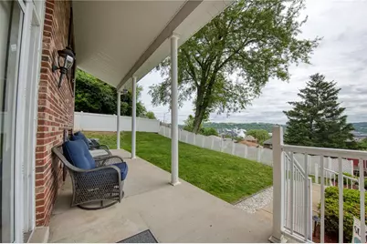 4222 Outlook Dr, West Mifflin, PA 15122 - Photo 4
