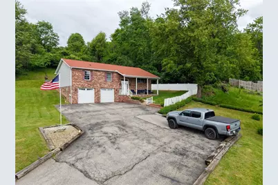 4222 Outlook Dr, West Mifflin, PA 15122 - Photo 38