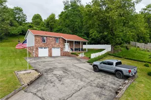 4222 Outlook Dr, West Mifflin, PA 15122 - Photo 38
