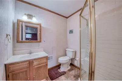 4222 Outlook Dr, West Mifflin, PA 15122 - Photo 30