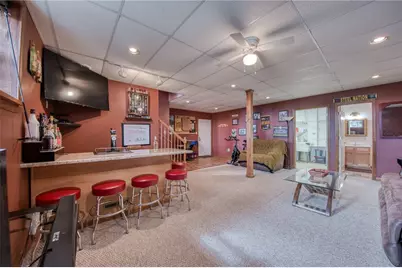 4222 Outlook Dr, West Mifflin, PA 15122 - Photo 28