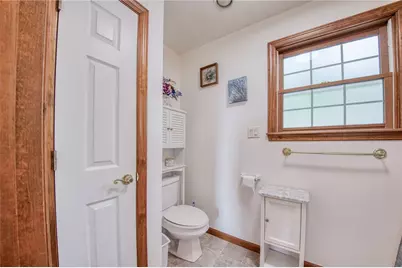 4222 Outlook Dr, West Mifflin, PA 15122 - Photo 18
