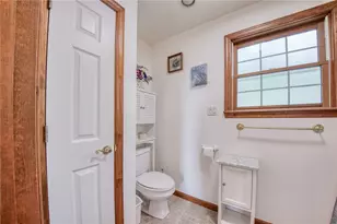 4222 Outlook Dr, West Mifflin, PA 15122 - Photo 18