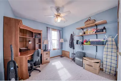 4222 Outlook Dr, West Mifflin, PA 15122 - Photo 24