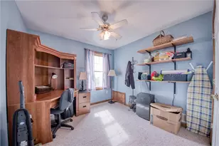 4222 Outlook Dr, West Mifflin, PA 15122 - Photo 24