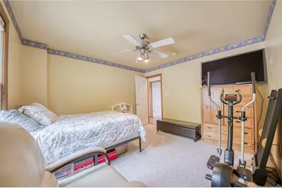 4222 Outlook Dr, West Mifflin, PA 15122 - Photo 22