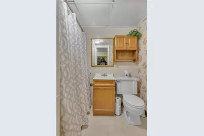 2020 Irwin Street, Aliquippa, PA 15001 - Photo 12