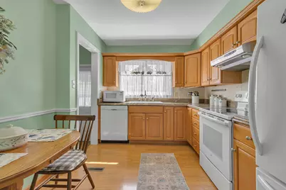 2020 Irwin Street, Aliquippa, PA 15001 - Photo 6