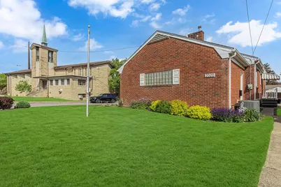 2020 Irwin Street, Aliquippa, PA 15001 - Photo 20