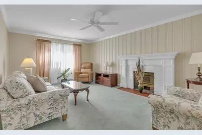 2020 Irwin Street, Aliquippa, PA 15001 - Photo 4