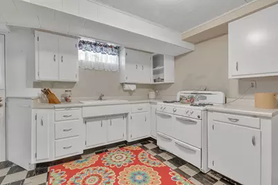 2020 Irwin Street, Aliquippa, PA 15001 - Photo 16