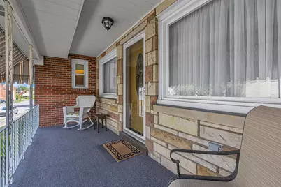 2020 Irwin Street, Aliquippa, PA 15001 - Photo 2