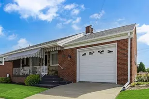 2020 Irwin St, Aliquippa, PA 15001 - Photo 1