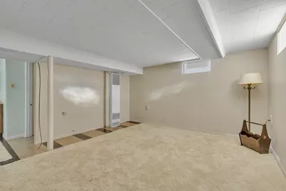 2020 Irwin Street, Aliquippa, PA 15001 - Photo 14