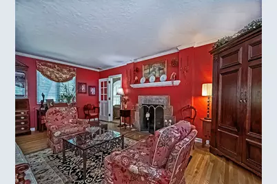 71 Mayfair Drive, Pittsburgh, PA 15228 - Photo 6
