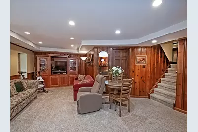 71 Mayfair Drive, Pittsburgh, PA 15228 - Photo 32