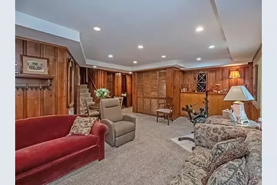 71 Mayfair Drive, Pittsburgh, PA 15228 - Photo 34