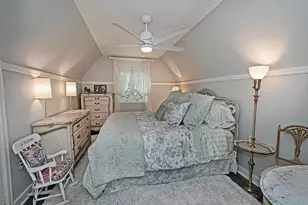 71 Mayfair Dr, Pittsburgh, PA 15228 - Photo 28