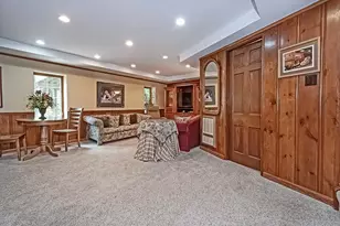 71 Mayfair Dr, Pittsburgh, PA 15228 - Photo 32