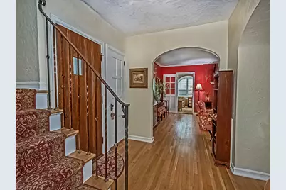 71 Mayfair Drive, Pittsburgh, PA 15228 - Photo 4