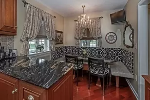 71 Mayfair Dr, Pittsburgh, PA 15228 - Photo 16
