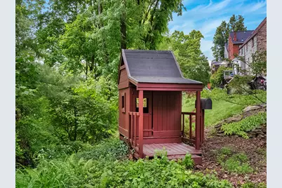71 Mayfair Drive, Pittsburgh, PA 15228 - Photo 36