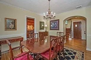 71 Mayfair Dr, Pittsburgh, PA 15228 - Photo 10