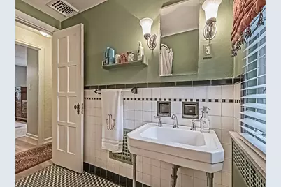 71 Mayfair Drive, Pittsburgh, PA 15228 - Photo 28