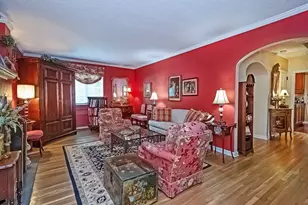 71 Mayfair Dr, Pittsburgh, PA 15228 - Photo 6