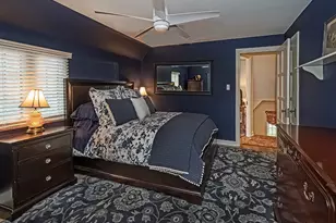 71 Mayfair Dr, Pittsburgh, PA 15228 - Photo 24