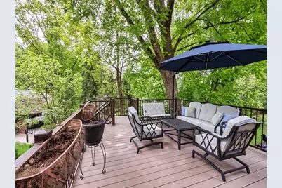 71 Mayfair Drive, Pittsburgh, PA 15228 - Photo 20
