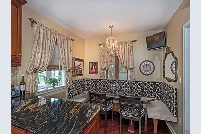 71 Mayfair Drive, Pittsburgh, PA 15228 - Photo 18