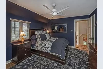71 Mayfair Drive, Pittsburgh, PA 15228 - Photo 26